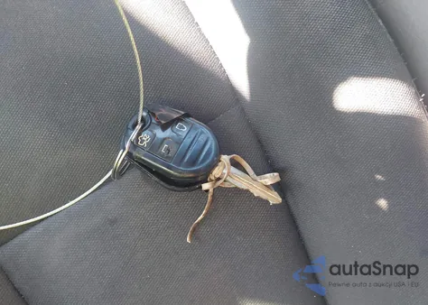 2017 Ford Expedition El Xlt from USA, damaged, VIN 1FMJK1HT5HEA11864